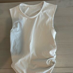 Lululemon All It Takes Tank Top